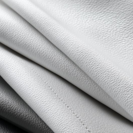 It’s called *self care*